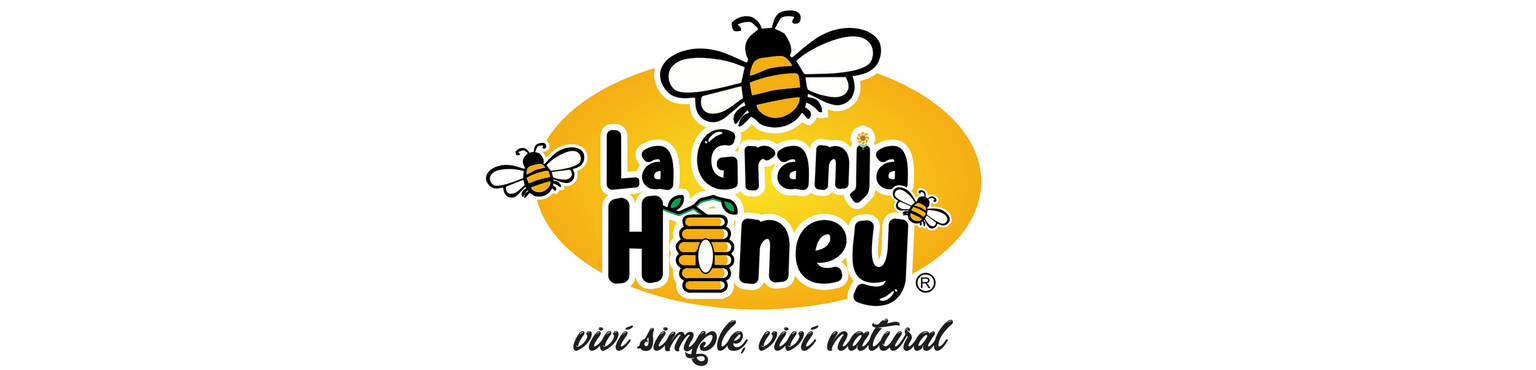 La Granja Honey